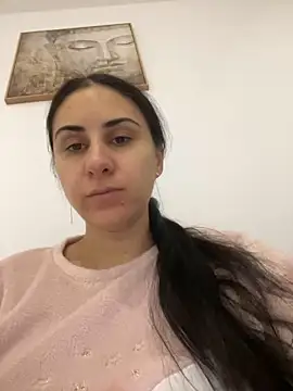 JenniferEdith online show from 2, 12, 2024