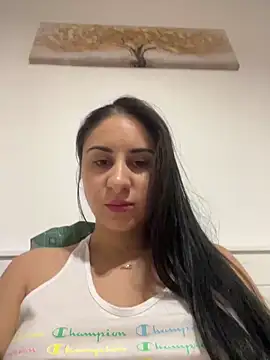 JenniferEdith online show from 6, 12, 2024