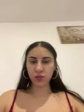 JenniferEdith online show from 9, 1, 2025