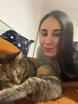 JenniferEdith online show from 15, 1, 2025