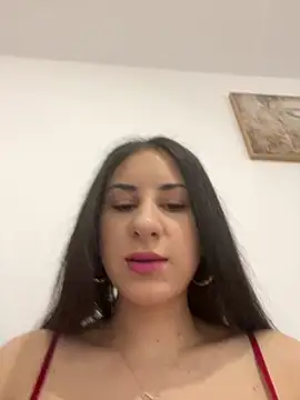 JenniferEdith online show from 14, 2, 2025