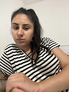 JenniferEdith online show from 11, 9, 2025