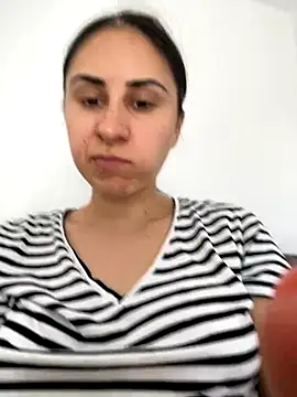 JenniferEdith online show from 21, 9, 2025