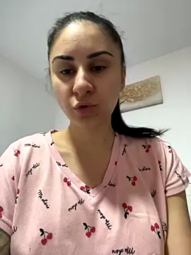 JenniferEdith online show from 9, 10, 2025