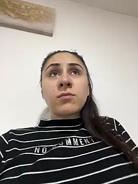 JenniferEdith online show from 18, 1, 2026