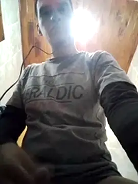 yaguito55 online show from 24, 3, 2026