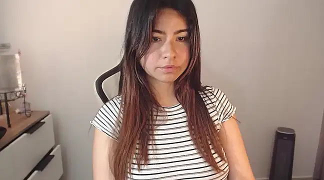 alice middlee online show from 18, 2, 2025