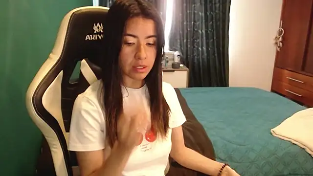 alice middlee online show from 25, 2, 2026