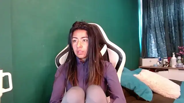 alice middlee online show from 27, 2, 2026