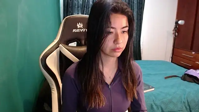 alice middlee online show from 9, 3, 2026