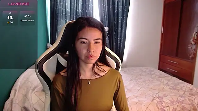 alice middlee online show from 8, 7, 2026