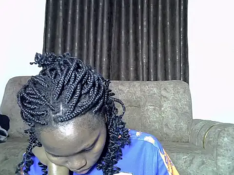 AurelAda online show from 21, 11, 2025