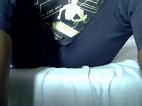 Snapshot of AurelAda chatting on 21, 2, 2026 AurelAda online show from 21, 2, 2026