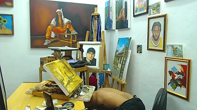 color beat17 online show from 23, 2, 2025