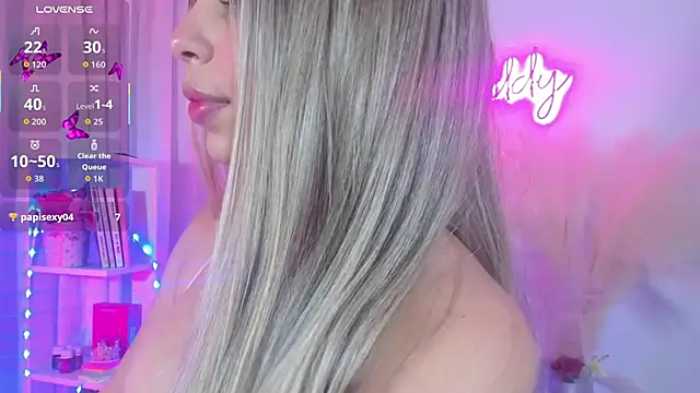 crisbell lopez online show from 5, 11, 2025