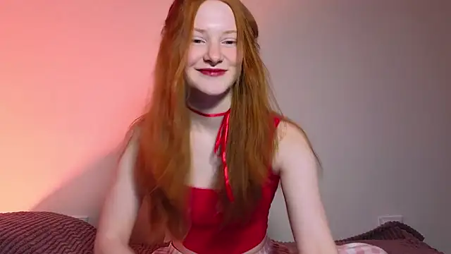 FiaMoor online show from 1, 1, 2025