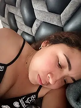 AfroditaBiker  online show from 11, 11, 2025