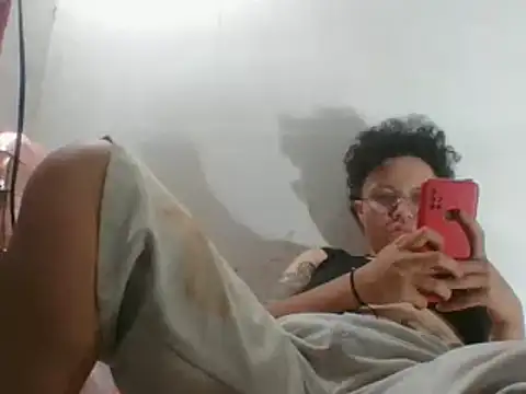 EdenJupiter online show from 17, 12, 2024