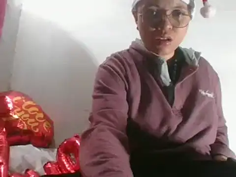 EdenJupiter online show from 28, 12, 2024