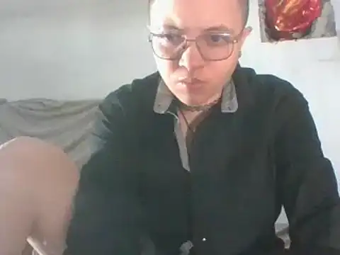 EdenJupiter online show from 27, 1, 2025