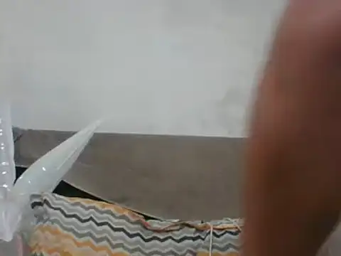 EdenJupiter online show from 21, 3, 2025