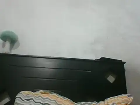 EdenJupiter online show from 12, 9, 2025