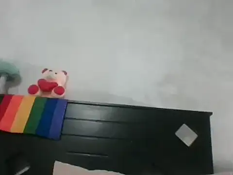 EdenJupiter online show from 15, 10, 2025