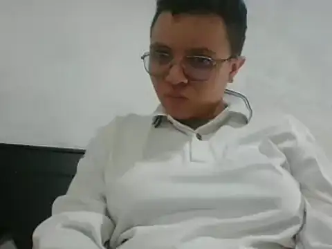 EdenJupiter online show from 28, 10, 2025