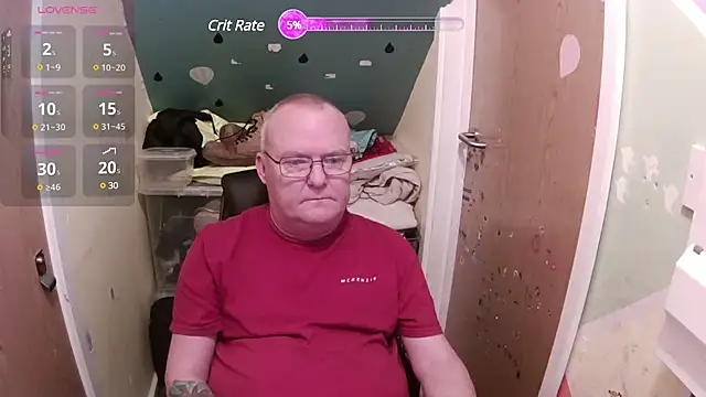 FriendlyDave online show from 29, 1, 2025