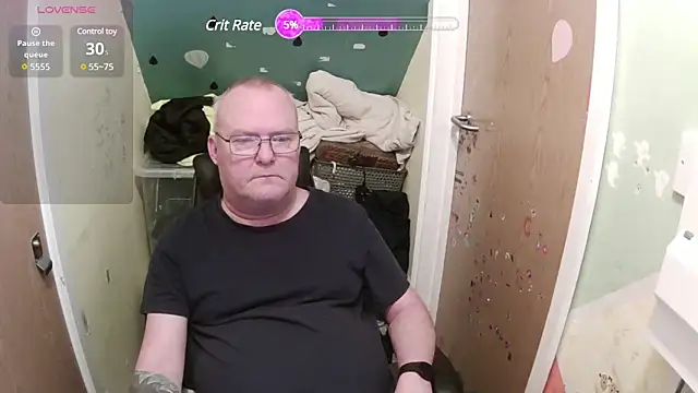 FriendlyDave online show from 2, 2, 2025