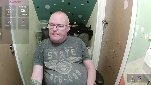 FriendlyDave online show from 17, 2, 2025