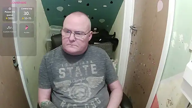 FriendlyDave online show from 17, 2, 2025