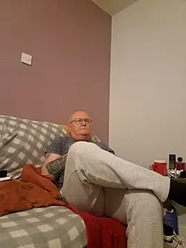 FriendlyDave online show from 17, 2, 2025