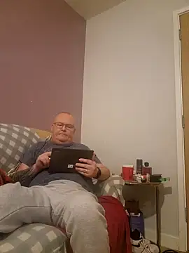 FriendlyDave online show from 18, 2, 2025