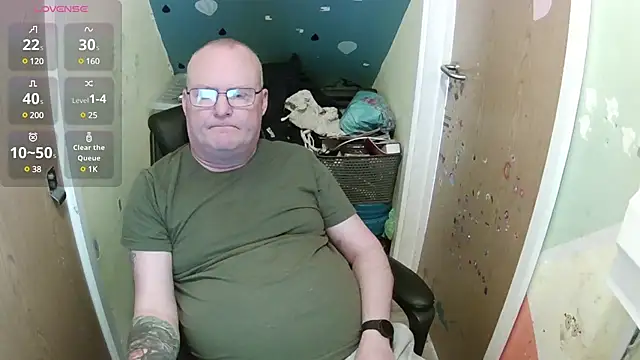 FriendlyDave online show from 26, 2, 2025