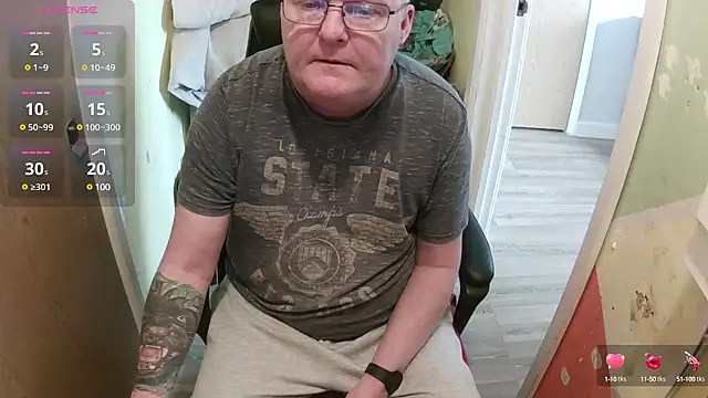 FriendlyDave online show from 9, 3, 2025