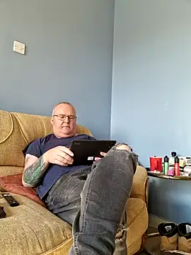 FriendlyDave online show from 16, 3, 2025