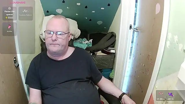 FriendlyDave online show from 18, 3, 2025