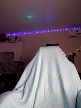 Good  Girl  online show from 12, 1, 2026