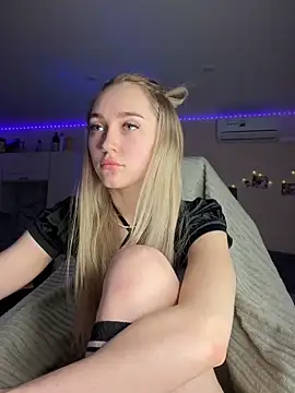 Good  Girl  online show from 8, 2, 2026