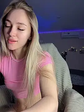 Good  Girl  online show from 24, 2, 2026