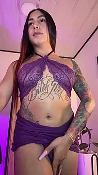 Snapshot of jesica__simpson chatting on 9, 5, 2026 jesica simpson online show from 9, 5, 2026