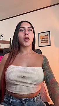 Snapshot of jesica__simpson chatting on 12, 6, 2026 jesica simpson online show from 12, 6, 2026