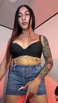 Snapshot of jesica__simpson chatting on 13, 6, 2026 jesica simpson online show from 13, 6, 2026