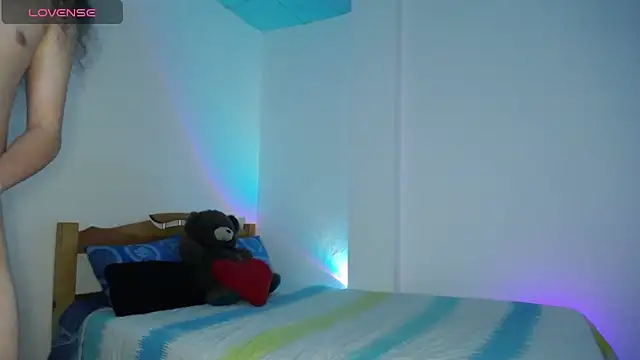 monkeywillwhite online show from 13, 12, 2024