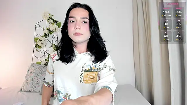 Jiggly   online show from 29, 9, 2025