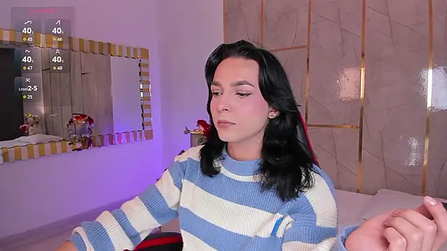 Jiggly   online show from 24, 2, 2026