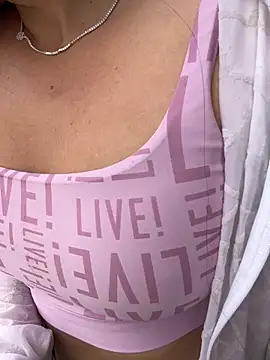 lupyta20 online show from 19, 12, 2025