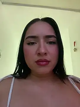 anny lov  online show from 21, 7, 2026