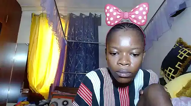 Snapshot of Busty_hinata12 chatting on 20, 1, 2025 Busty hinata12 online show from 20, 1, 2025